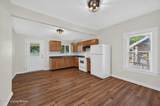 730 Iowa Ave - Photo 12