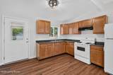 730 Iowa Ave - Photo 13