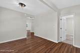 730 Iowa Ave - Photo 14
