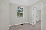 730 Iowa Ave - Photo 15