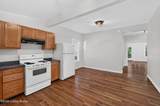 730 Iowa Ave - Photo 16