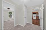 730 Iowa Ave - Photo 17