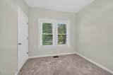 730 Iowa Ave - Photo 18