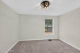 730 Iowa Ave - Photo 19