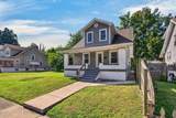 730 Iowa Ave - Photo 2