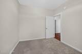 730 Iowa Ave - Photo 20