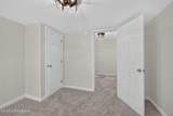 730 Iowa Ave - Photo 21