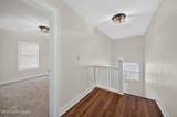 730 Iowa Ave - Photo 22