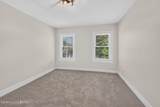 730 Iowa Ave - Photo 23