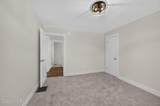 730 Iowa Ave - Photo 24