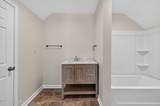730 Iowa Ave - Photo 25