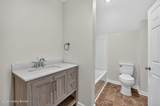730 Iowa Ave - Photo 26