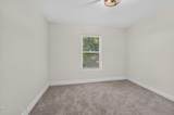730 Iowa Ave - Photo 27