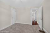 730 Iowa Ave - Photo 28