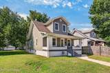 730 Iowa Ave - Photo 3