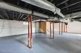 730 Iowa Ave - Photo 30