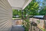 730 Iowa Ave - Photo 32