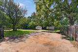 730 Iowa Ave - Photo 33