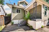 730 Iowa Ave - Photo 34