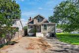 730 Iowa Ave - Photo 35
