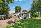 730 Iowa Ave - Photo 36
