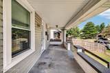 730 Iowa Ave - Photo 4