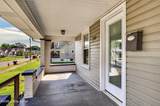 730 Iowa Ave - Photo 5