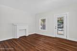 730 Iowa Ave - Photo 6