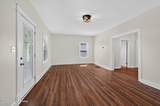 730 Iowa Ave - Photo 7
