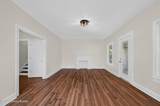 730 Iowa Ave - Photo 8