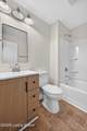730 Iowa Ave - Photo 9