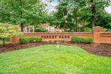 804 Forest Park Rd - Photo 1