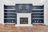 804 Forest Park Rd - Photo 10