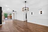 804 Forest Park Rd - Photo 12