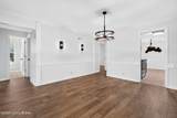 804 Forest Park Rd - Photo 13