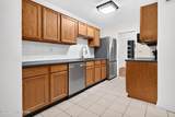 804 Forest Park Rd - Photo 14