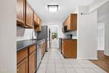 804 Forest Park Rd - Photo 15