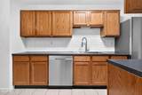804 Forest Park Rd - Photo 16