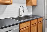 804 Forest Park Rd - Photo 17