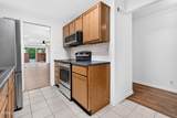 804 Forest Park Rd - Photo 18
