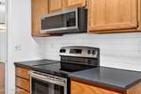 804 Forest Park Rd - Photo 19