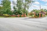 804 Forest Park Rd - Photo 2