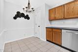804 Forest Park Rd - Photo 20