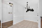 804 Forest Park Rd - Photo 21