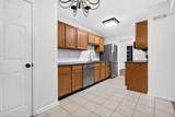 804 Forest Park Rd - Photo 22