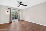 804 Forest Park Rd - Photo 23