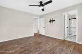 804 Forest Park Rd - Photo 24