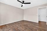 804 Forest Park Rd - Photo 25