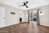 804 Forest Park Rd - Photo 26
