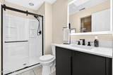 804 Forest Park Rd - Photo 27